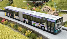 Rietze 72748 man gebraucht kaufen  Schwalmtal