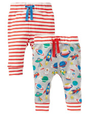 Baby boden everyday gebraucht kaufen  Versand nach Germany
