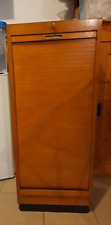 Eka werk rollschrank gebraucht kaufen  Wetter