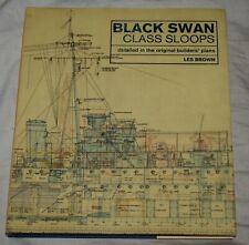 Black swan class for sale  Fairfax