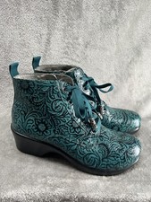 Alegria women 8.5 for sale  Saint Louis