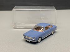 Fiat 2300 coupe gebraucht kaufen  Nürnberg