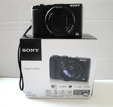 Sony cyber shot gebraucht kaufen  Deutschland