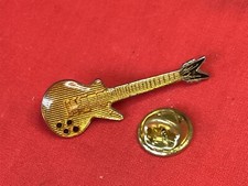 Pins gretsch guitare d'occasion  La Crau