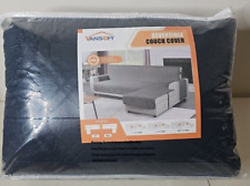 Vansofy waterproof shaped for sale  Hickory