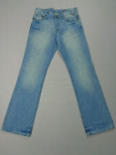 Jack jones jeans gebraucht kaufen  Birkenwerder