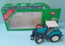 Siku farmer fendt gebraucht kaufen  Barsinghausen