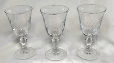 Vintage hand blown for sale  POTTERS BAR