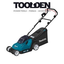 Makita dlm382z 380mm for sale  UK