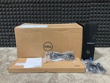 Dell optiplex 7020 for sale  Olathe