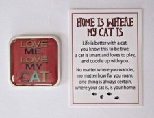Love love cat for sale  Aurora