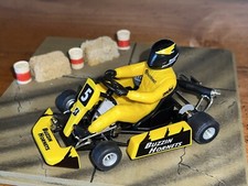 Ninco 50224 kart d'occasion  Expédié en Belgium