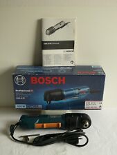 Bosch professional gwb gebraucht kaufen  Berlin