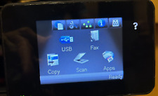 Painel de controle HP LaserJet Pro 400 MFP M425dn tela CF288-60102 comprar usado  Enviando para Brazil
