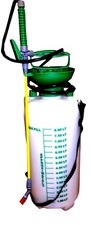 Spruzzatore litri spruzzino usato  Villaricca