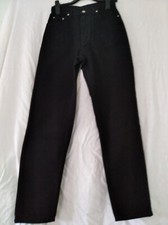 Jeanshose herrenhose jeans gebraucht kaufen  Riedenburg