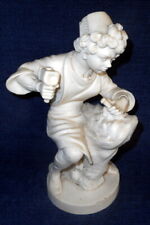 Michealangelo young sculptor for sale  Santa Barbara