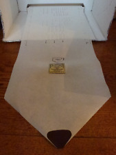 Duo art roll for sale  USK