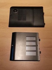 Set cover sportellini usato  Sannicola