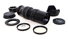 Canon eos digital for sale  SHEFFIELD