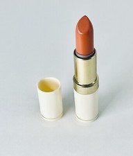 Germaine monteil creme for sale  Hammond