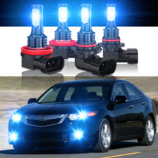 Fit acura tsx for sale  Rowland Heights