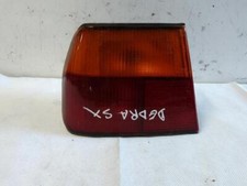 7788061 fanale posteriore usato  Mazzarino