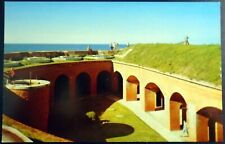 Interior fort massachusetts for sale  Clarksville