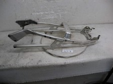 Honda cbr 900rrry for sale  DONCASTER