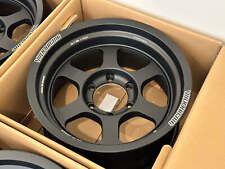 Volk racing te37xt for sale  Whittier