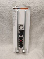 Ewh electric water for sale  Lakewood