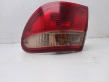 265505m52a faro posteriore usato  Ferrara