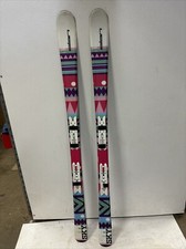 Elan sky 7.5 for sale  Rochester