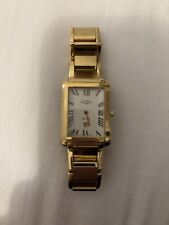 Mens rotary elite for sale  GLASGOW