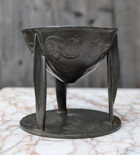 Antique liberty tudric for sale  WITHAM
