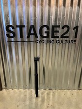 Cannondale downlow 125mm for sale  Laguna Woods