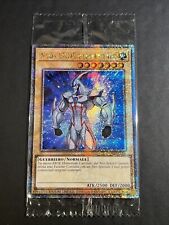 Card sealed ita usato  Breno