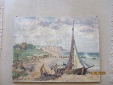 Willy hugo demmler gebraucht kaufen  Velbert