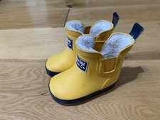 Used toddler size for sale  THAME