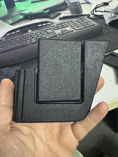 Bmw e30 dach gebraucht kaufen  Jockgrim