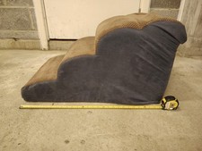 Myiosus dog steps for sale  LONDON