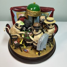 Rare poker playing for sale  Austin