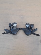Shimano deore schalthebel gebraucht kaufen  Erlangen