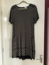 Fat face short for sale  WEYMOUTH