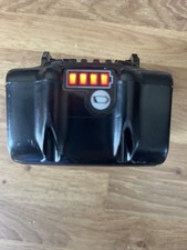 Makita bl1850 5ah for sale  UK