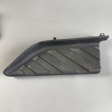 Ford f150 flareside for sale  Utica