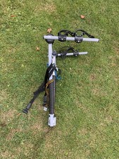 Avenir rear tow for sale  WINSCOMBE