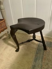 Vintage one kind for sale  Asheboro