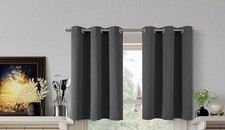 curtains 3 pairs for sale curtains 3 pairs for sale Macomb
