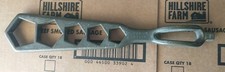Vintage jones hole for sale  Tucson